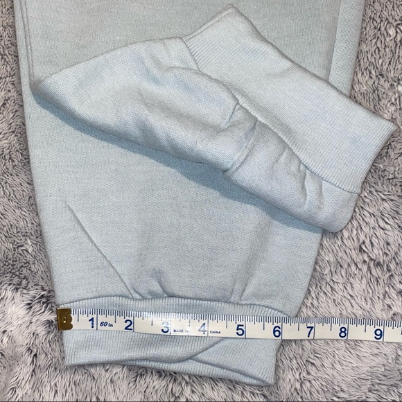 Surf & Swim Co. Men’s Fleece Joggers - Picture 9 of 10